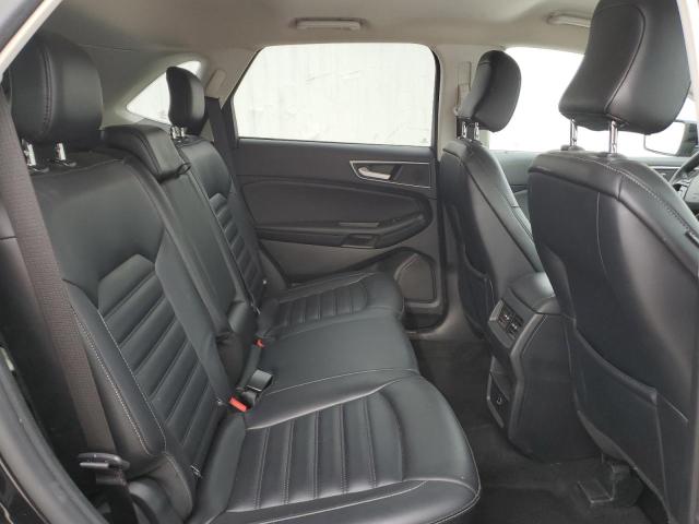 2FMPK4J93NBA60904 2022 FORD EDGE, photo no. 11