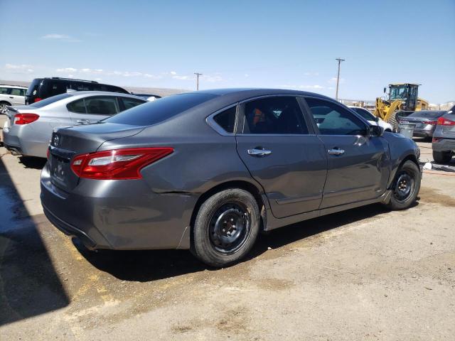 VIN 1N4AL3AP9JC275297 2018 Nissan Altima, 2.5 no.3