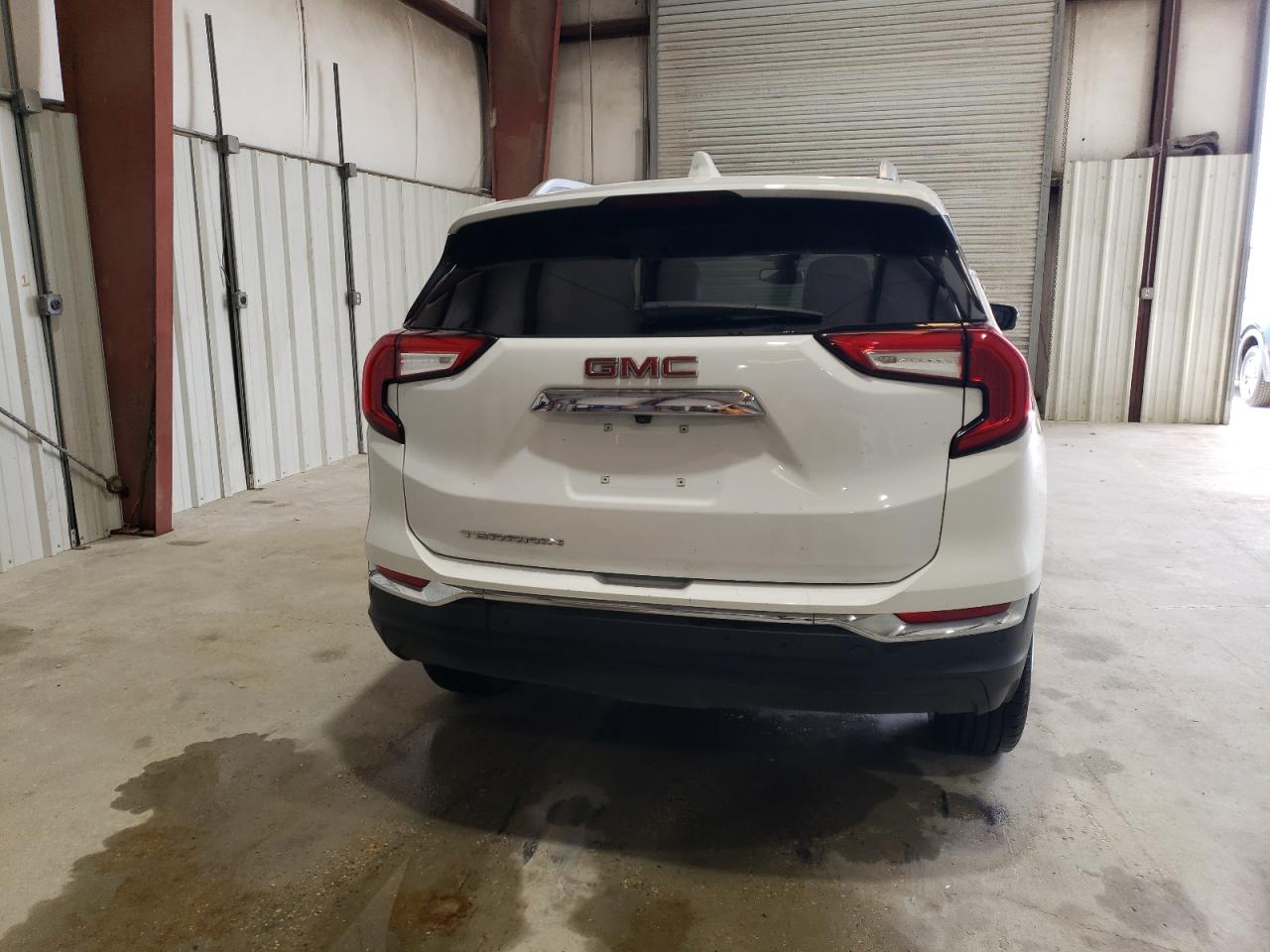 3GKALPEG6PL168253 2023 GMC Terrain Slt