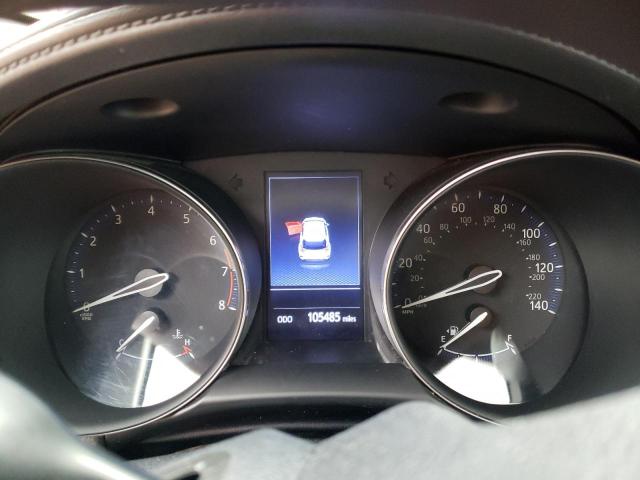 2019 Toyota C-Hr Xle VIN: NMTKHMBX8KR079628 Lot: 45206494