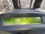 2006 Hyst Forklift за продажба в Columbia Station, OH - Minor Dent/Scratches