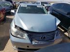 LEXUS ES 350 photo