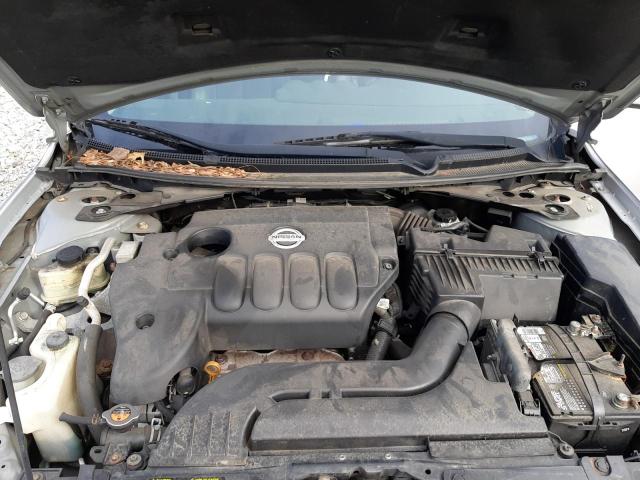 2012 Nissan Altima - Image 11