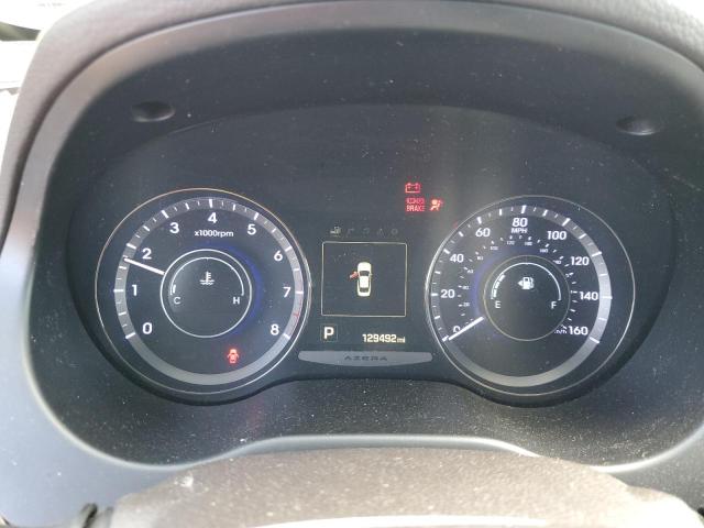 2015 HYUNDAI AZERA KMHFG4JG7FA448761