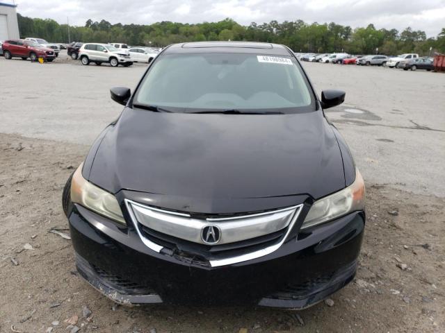 2015 ACURA ILX 20 19VDE1F33FE007513