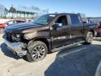 2019 CHEVROLET SILVERADO - 3GCUYDED5KG119657