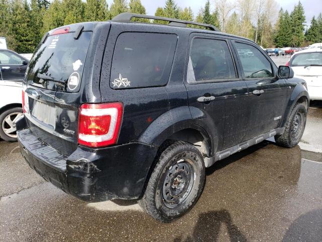 1FMCU93138KE67774 2008 Ford Escape Xlt