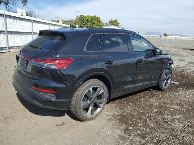 2024 AUDI Q4 E-TRON WA1M2BFZ4RP027682