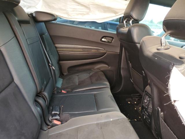 2021 DODGE DURANGO R/ - 1C4SDJCT8MC641975