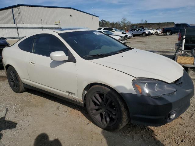JH4DC53032C006960 2002 Acura Rsx Type-S 2002 Acura Rsx Type-S VIN: JH4DC53032C006960 Lot: 47942464