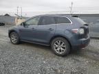 MAZDA CX-7 photo