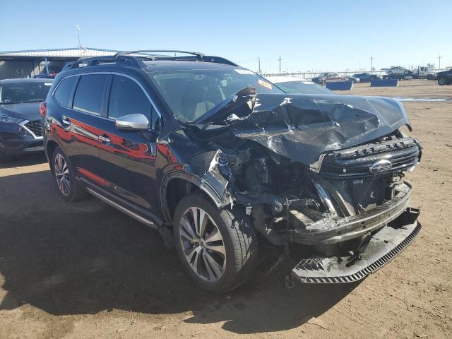 2019 Subaru Ascent Touring VIN: 4S4WMARD4K3462228 Lot: 47523244