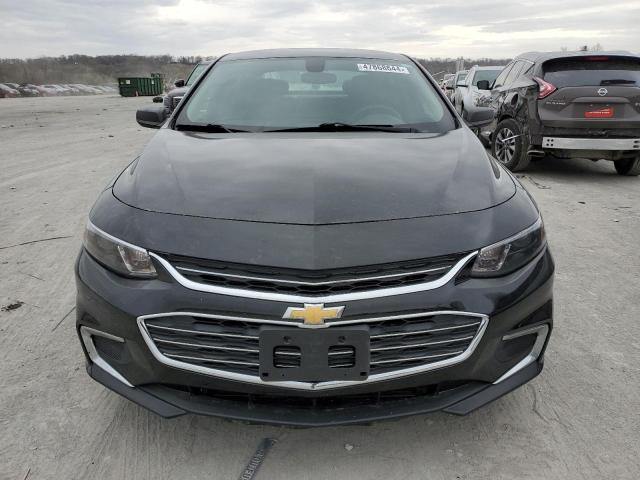 1G1ZB5ST5JF213720 | 2018 Chevrolet malibu ls