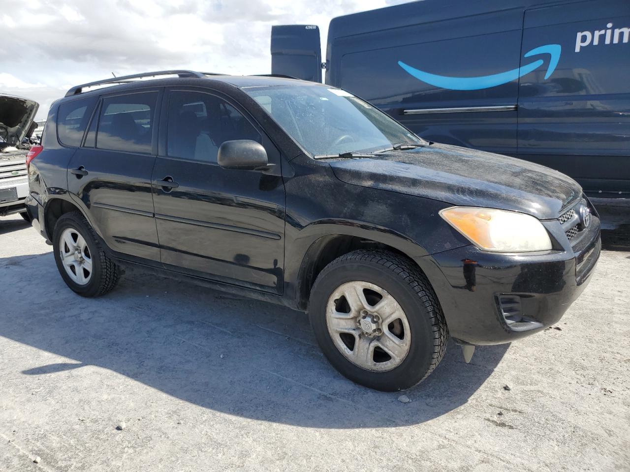 2T3BF4DVXCW183217 2012 Toyota Rav4