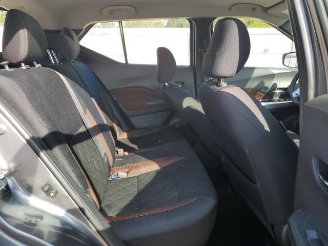 2019 Nissan Kicks S VIN: 3N1CP5CU2KL497162 Lot: 48082894