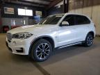 2018 BMW X5 XDR40E