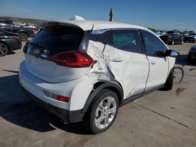 1G1FY6S07L4136019 Chevrolet Bolt EV LT 3