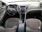 HYUNDAI SONATA GLS photo