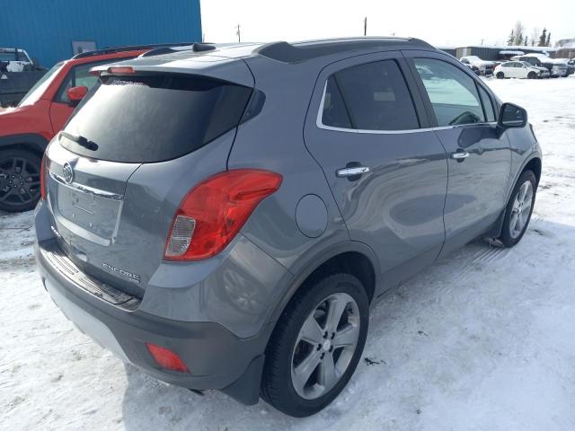 Vin: kl4cjhsb0db079830, lot: 47521284, buick encore premium 20133