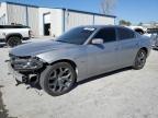 2015 DODGE CHARGER R/ - 2C3CDXCT1FH866380