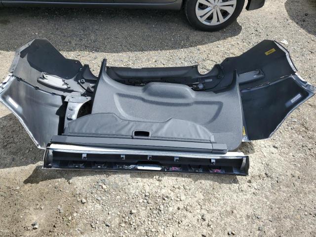 2016 FORD ESCAPE SE - 1FMCU0G72GUC00400
