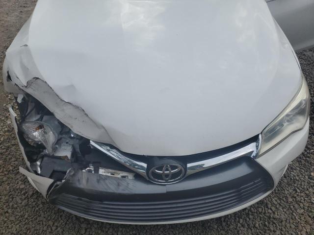 2016 Toyota Camry Le VIN: 4T1BF1FK9GU136907 Lot: 46180694