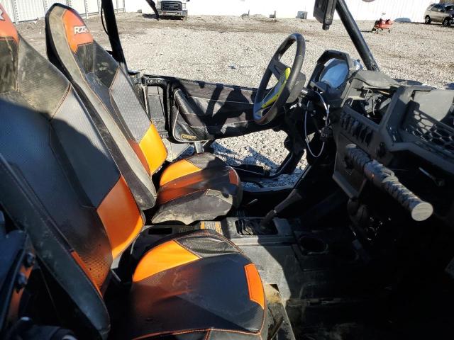 2020 POLARIS RZR XP 4 1 3NSN4M997LH857203