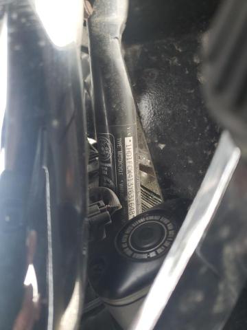 2003 HARLEY-DAVIDSON FLHTCUI AN 1HD1FCW413Y631648