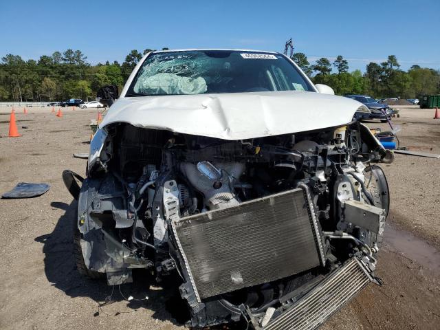 2016 FIAT 500X LOUNG ZFBCFXDT2GP373103