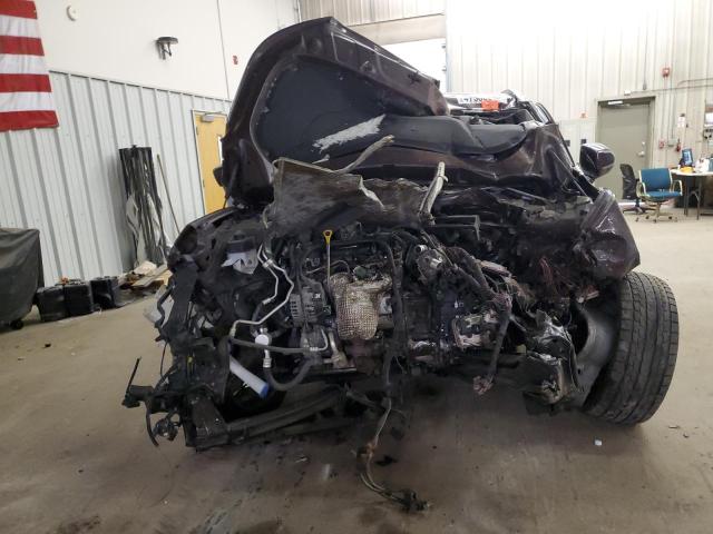 2022 Hyundai Palisade Limited VIN: KM8R5DHEXNU399074 Lot: 47506684