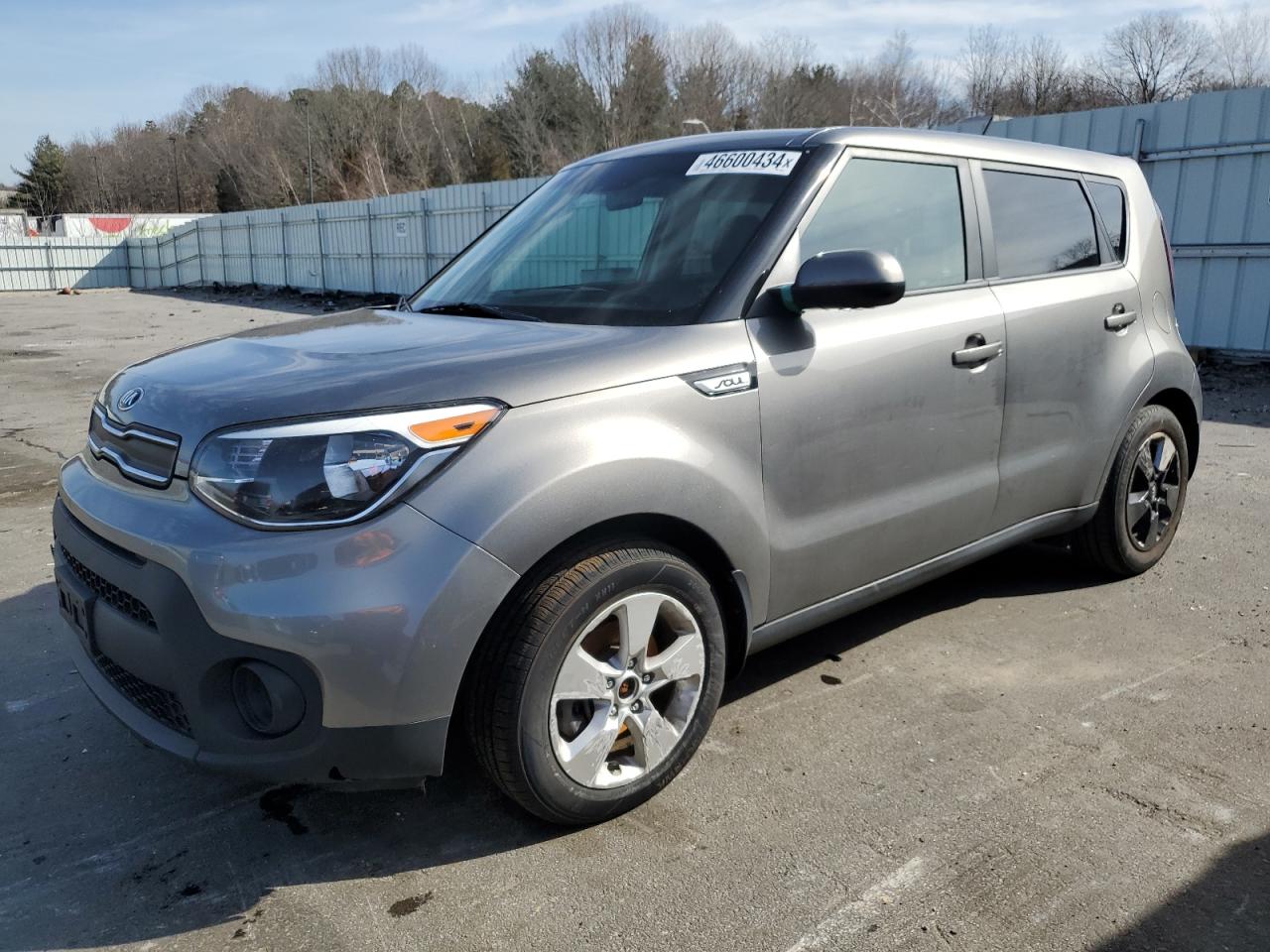 KNDJN2A21J7523232 2018 Kia Soul