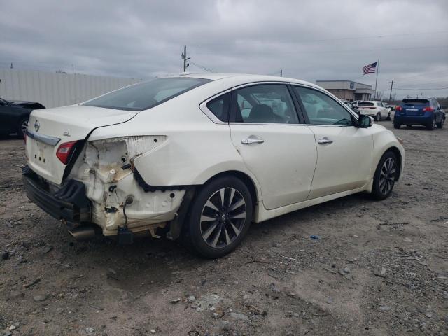 2016 NISSAN ALTIMA 2.5 - 1N4AL3AP9GC215528