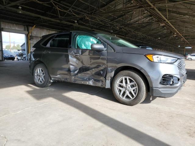 2024 Ford Edge Sel VIN: 2FMPK4J97RBA51046 Lot: 48525274