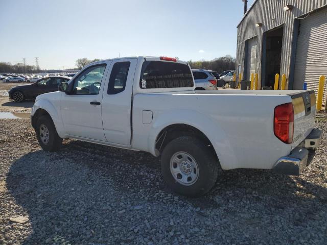 1N6BD0CT4CC478344 2012 NISSAN FRONTIER-1
