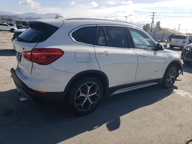 VIN WBXHT3C37J5L24815 2018 BMW X1, Xdrive28I no.3