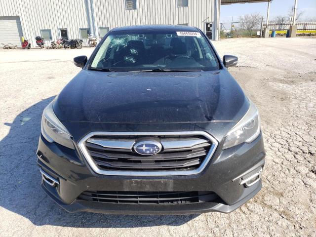 2018 SUBARU LEGACY 2.5 - 4S3BNAH61J3005071