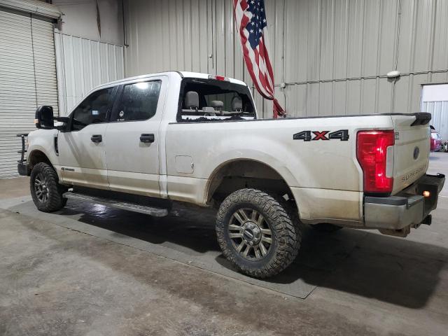 2020 FORD F250 - 1FT7W2BT8KEG47154