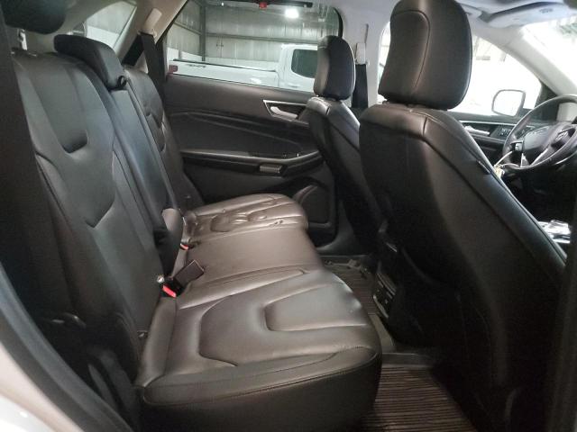 2020 FORD EDGE TITAN - 2FMPK4K90LBB51835