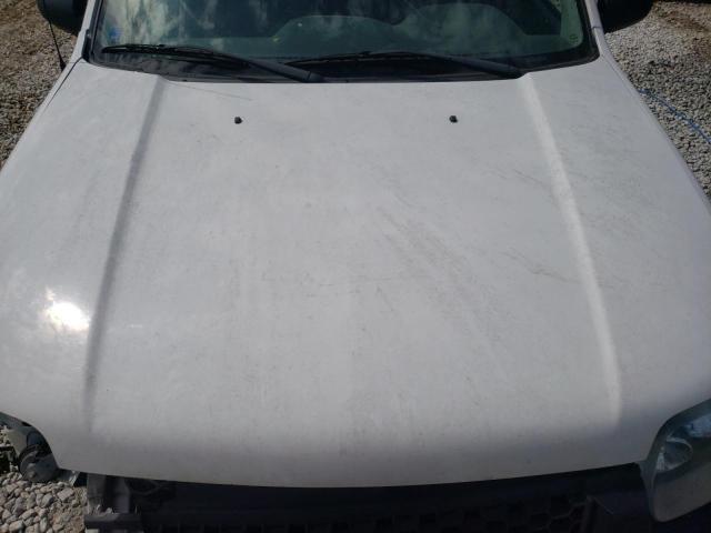 2006 Ford Escape Xlt VIN: 1FMYU03Z66KA76932 Lot: 47352104