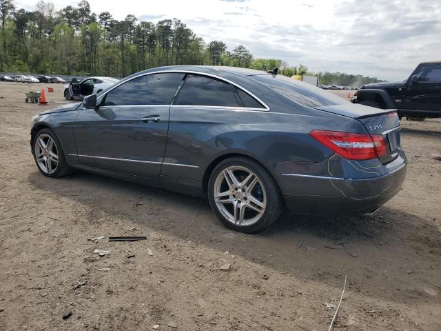 2013 Mercedes-Benz E 350 VIN: WDDKJ5KB5DF183602 Lot: 47351504