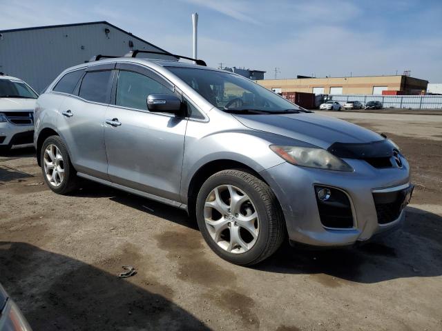 2010 Mazda Cx-7 VIN: JM3ER4W32A0320532 Lot: 46382024