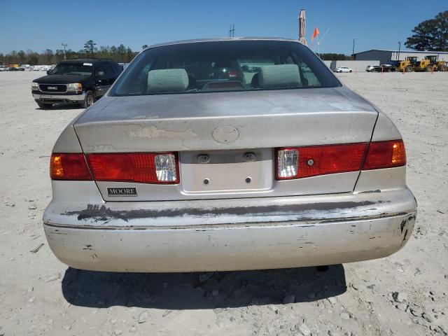 2000 Toyota Camry Ce VIN: 4T1BG22K0YU998259 Lot: 48441844