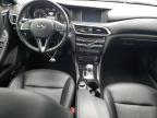 INFINITI QX30 BASE снимка