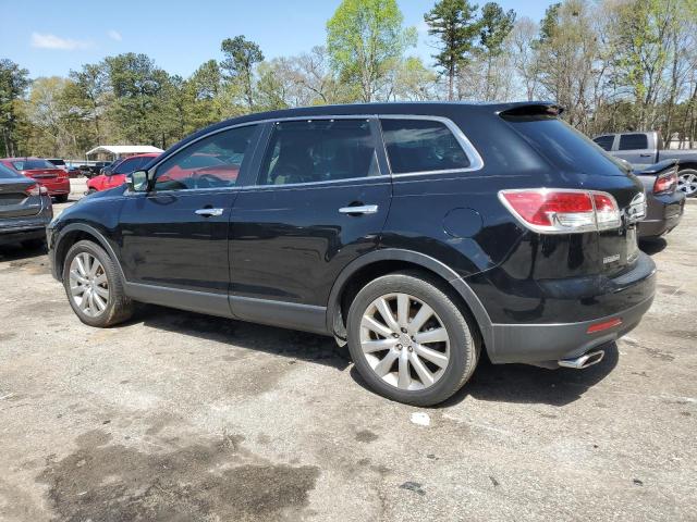 JM3TB28A180162299 | 2008 Mazda cx-9