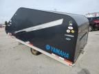 YAMAHA TRAILER photo