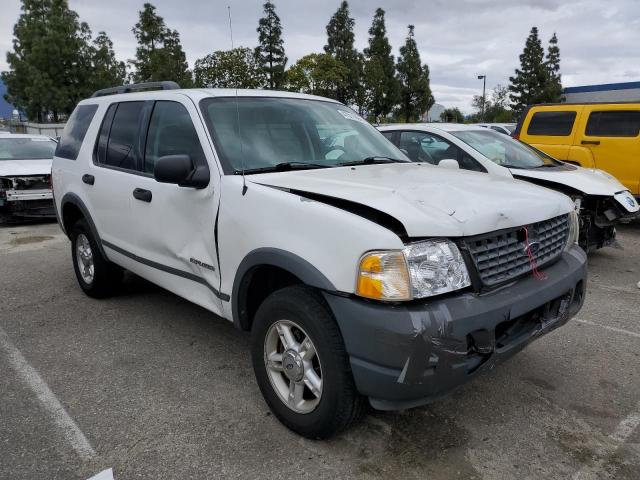 2017 Chevrolet Malibu Lt VIN: 1G1ZE5ST1HF141111 Lot: 47311694