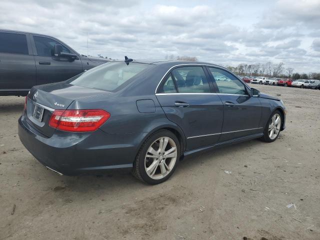 VIN WDDHF8JB4DA710895 2013 Mercedes-Benz E-Class, 3... no.3