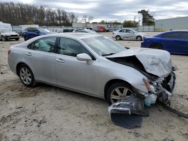 2009 Lexus Es 350 VIN: JTHBJ46GX92330570 Lot: 47857954