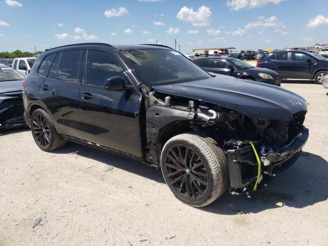 5UXCR4C07P9R37373 BMW X5 SDRIVE 4