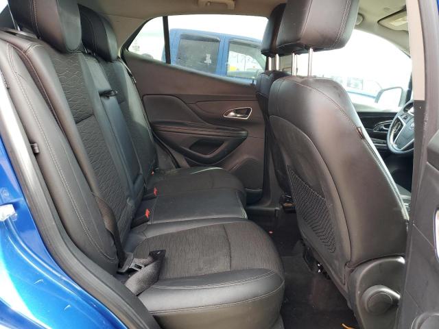 auksion car